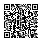 C&oacute;digo QR con el enlace al titular El CSIC estudiará la presencia del desmán ibérico en Páramo del Sil