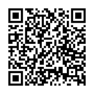 C&oacute;digo QR con el enlace al titular La DO León inicia la vendimia con casi tres semanas de adelanto por el calor
