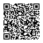 C&oacute;digo QR con el enlace al titular La empresa Sulkata Events, propuesta para hacerse con las barras de Panorama y Electro Asturica