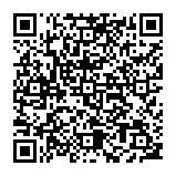 C&oacute;digo QR con el enlace al titular La Cofradía de La Entrada de Jesús en Jerusalén de Astorga impulsa una recogida de material escolar junto a Cruz Roja