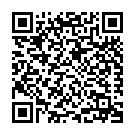 C&oacute;digo QR con el enlace al titular Nueva fecha para la reunión de la Peña Atlética Maragata