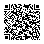 C&oacute;digo QR con el enlace al titular El Ayuntamiento de Astorga proyecta la instalación de un sistema de videovigilancia en el polígono