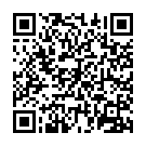 C&oacute;digo QR con el enlace al titular Cuatro días tras las huellas de Panero y la Escuela de Astorga