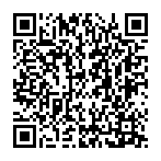 C&oacute;digo QR con el enlace al titular Irma Basarte presenta en Carracedelo dos libros que reivindican los palomares de España