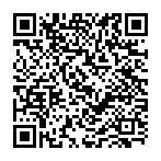 C&oacute;digo QR con el enlace al titular Tres jornadas para disfrutar de las Fiestas de San Bartolo 2026 en Prado de la Guzpeña