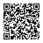C&oacute;digo QR con el enlace al titular ¿Cuánto sabes sobre la historia del Camino de Santiago a su paso por León?