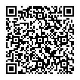 C&oacute;digo QR con el enlace al titular La Vecilla acogerá una reunión para la defensa de la Montaña Leonesa frente a proyectos extractivos y energéticos