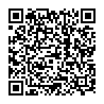 C&oacute;digo QR con el enlace al titular Respenda de la Peña se prepara para vivir sus fiestas patronales 2026