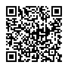 C&oacute;digo QR con el enlace al titular Thai nos presenta el cartel de las fiestas de Arnado 2026