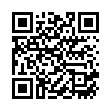 C&oacute;digo QR con el enlace al titular Amianto ilegal en San Andrés del Rabanedo: retirada urgente en tres puntos