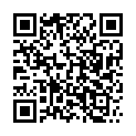 C&oacute;digo QR con el enlace al titular La Junta refuerza el Centro de Innovación Social de La Bañeza para impulsar el desarrollo rural