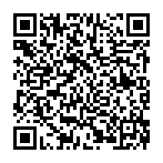 C&oacute;digo QR con el enlace al titular León registra un fuerte aumento de las incautaciones de marihuana, que se disparan un 1.247% en 2025