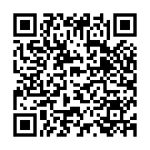 C&oacute;digo QR con el enlace al titular Enol Torre, medalla de oro en el Campeonato de Europa de DH