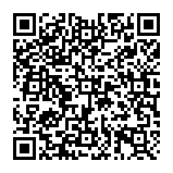 C&oacute;digo QR con el enlace al titular La Vieja del Monte llega a Barniedo con una presentación dedicada a las mujeres de la Montaña Leonesa