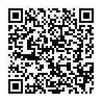 C&oacute;digo QR con el enlace al titular El PSOE presentará una PNL en las Cortes para preservar las pinturas de Rodanillo