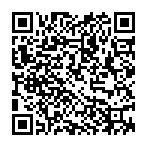C&oacute;digo QR con el enlace al titular Camporredondo de Alba se viste de fiesta en honor a Nuestra Señora de Cascajal 2026