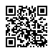 C&oacute;digo QR con el enlace al titular Una mujer de unos 65 años, trasladada al hospital tras un incendio en una vivienda de Rodiezmo