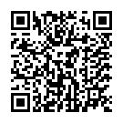 C&oacute;digo QR con el enlace al titular Las noticias imprescindibles de este miércoles 19 de agosto en León