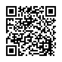 C&oacute;digo QR con el enlace al titular La Deportiva se presenta en El Toralín con un empate ante el Castilla