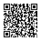 C&oacute;digo QR con el enlace al titular FOTOGALERÍA | La Ponferradina se presenta ante su afición