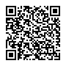 C&oacute;digo QR con el enlace al titular Nafti: &ldquo;Es evidente que hay margen de mejora&rdquo;