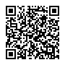C&oacute;digo QR con el enlace al titular El palomar del Monasterio de Santa María de Carracedo ha acogido la presentación de los dos  volúmenes del libro 'Palomares singulares de España'