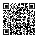 C&oacute;digo QR con el enlace al titular Exposición instrumentos música e intérpretes tradición leonesa - Jesús Bayón