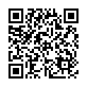 C&oacute;digo QR con el enlace al titular Así ha sido nuestro curso 2025/2026