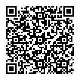 C&oacute;digo QR con el enlace al titular La tensión logística en los puertos ruso-ucranianos vuelve a encarecer los cereales en la provincia