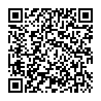 C&oacute;digo QR con el enlace al titular La juventud de Sahagún rescata en escena la figura de fray Bernardino