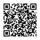 C&oacute;digo QR con el enlace al titular El palomar del Monasterio de Santa María de Carracedo ha acogido la presentación de los dos  volúmenes del libro 'Palomares singulares de España'