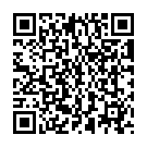 C&oacute;digo QR con el enlace al titular Jornada para la donación de sangre en Sahagún