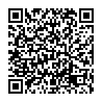 C&oacute;digo QR con el enlace al titular La campaña de verano de la Hermandad de Donantes de Sangre recala en Sahagún