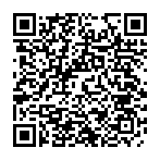 C&oacute;digo QR con el enlace al titular Un paso más para la nueva zona comercial del alfoz de León y el cuartel de la Guardia Civil