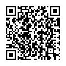 C&oacute;digo QR con el enlace al titular Comienza la vendimia en el parque que cambia con las estaciones en La Palomera