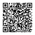 C&oacute;digo QR con el enlace al titular Doble presentación en la Cultural: «Es un proyecto atractivo y ambicioso»