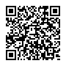 C&oacute;digo QR con el enlace al titular Atasco a primera hora para entrar a León por el paso (sin preaviso) de las ovejas