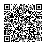 C&oacute;digo QR con el enlace al titular El CB Sariegos arranca la pretemporada con un proyecto sólido, de cantera y ambicioso