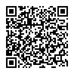 C&oacute;digo QR con el enlace al titular Las aguas subterráneas de León no presentan una alteración «general, homogénea y duradera» tras el fuego