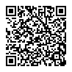 C&oacute;digo QR con el enlace al titular El histórico órgano de 1773 de un pequeño pueblo de León que volverá a sonar en su Curso Internacional