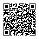C&oacute;digo QR con el enlace al titular El Equipo @ de la Guardia Civil resuelve una estafa online en la que hubo amenazas de muerte