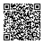 C&oacute;digo QR con el enlace al titular Energy Aid ayuda a los ayuntamientos rurales a ahorrar dinero