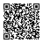 C&oacute;digo QR con el enlace al titular Fiestas patronales, festivales de rock o marchas solidarias entre los planes del fin de semana en León