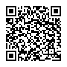 C&oacute;digo QR con el enlace al titular La colorida y pequeña tienda en León que lleva 10 años «vendiendo ilusión» con sus petardos