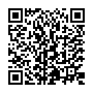 C&oacute;digo QR con el enlace al titular De chalet con piscina a un complejo turístico: el mercado de las viviendas más caras en León