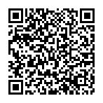 C&oacute;digo QR con el enlace al titular Descubren un inédito borrador de Estatuto de autonomía para Asturias y León con Zamora y Salamanca: «No era descabellado»