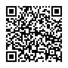 C&oacute;digo QR con el enlace al titular Un restaurante de la calle Ancha se queda horas cerrado por culpa de las obras: «La planificación ha ido al revés»