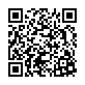 C&oacute;digo QR con el enlace al titular Vendimia en el Parque de las Tierras Leonesas: 200 kilos de albarín