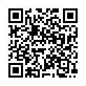 C&oacute;digo QR con el enlace al titular Villaquilambre aprueba la urbanización de la parcela del futuro cuartel de la Guardia Civil