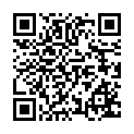 C&oacute;digo QR con el enlace al titular La Junta y UNICEF refuerzan los derechos de la infancia y el bienestar en los centros educativos de Castilla y León
